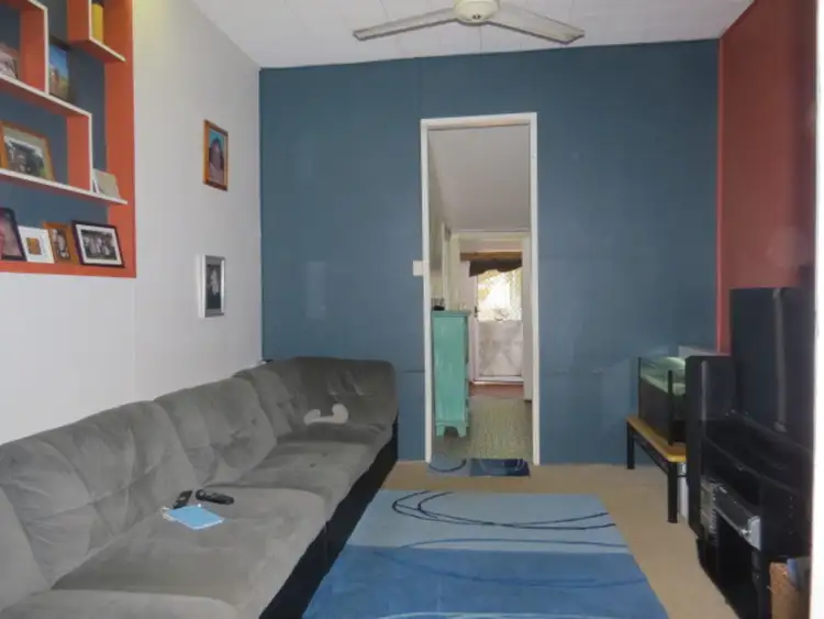 Sixth view of Homely house listing, 64 Murroona Street, Bowen QLD 4805