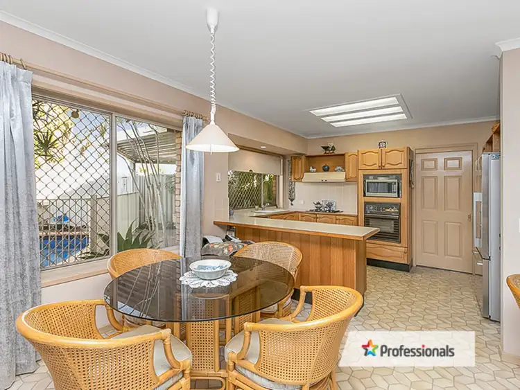 Third view of Homely house listing, 22 Kolan Street, Runcorn QLD 4113