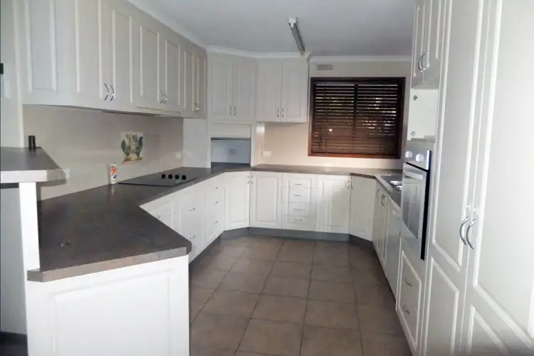 Third view of Homely rural property listing, 35 Medland Road, Bunbartha VIC 3634