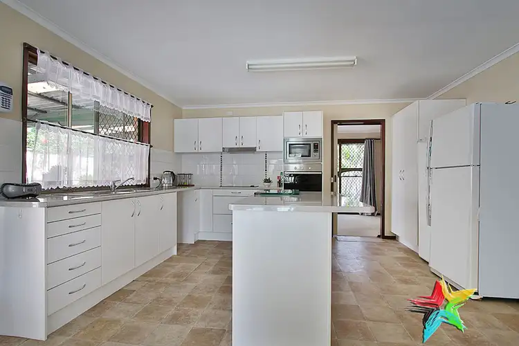 Sixth view of Homely house listing, 6 Clonmel Street, Regents Park QLD 4118
