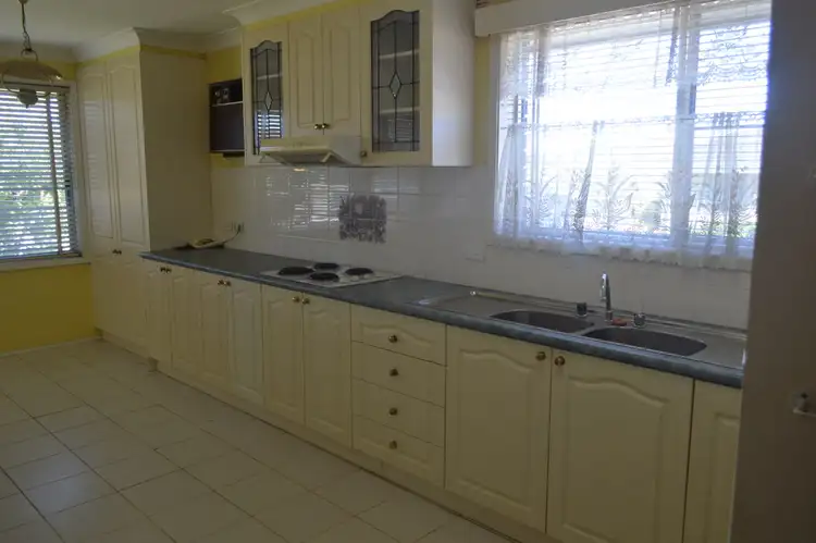 Third view of Homely house listing, 49 Carrington Street, St Marys NSW 2760