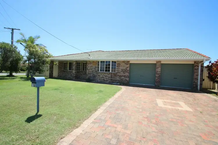Seventh view of Homely house listing, 11 Plymouth Street, Banksia Beach QLD 4507