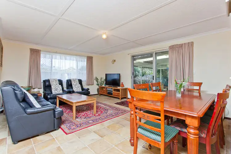 Seventh view of Homely house listing, 36 Berberis Way, Forrestfield WA 6058