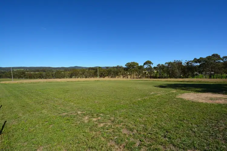 237b Cullen Bullen Road, Portland NSW 2847