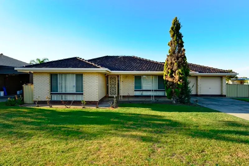 Main view of Homely house listing, 29 Marmora Terrace, North Haven SA 5018