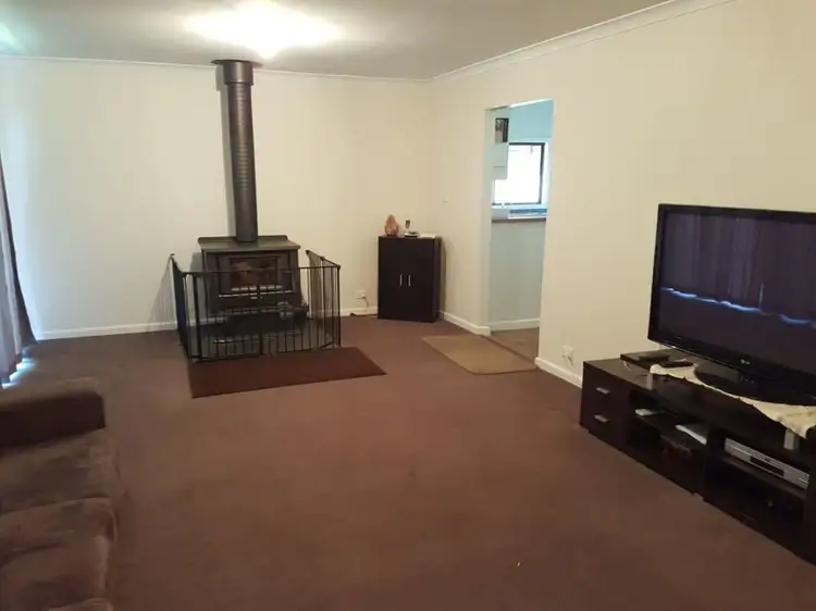 Fourth view of Homely rural property listing, 999 Tyacks Road, Waaia VIC 3637