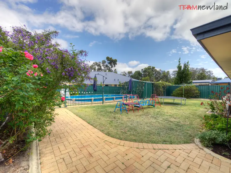 24 Warda Crescent, Forrestfield WA 6058