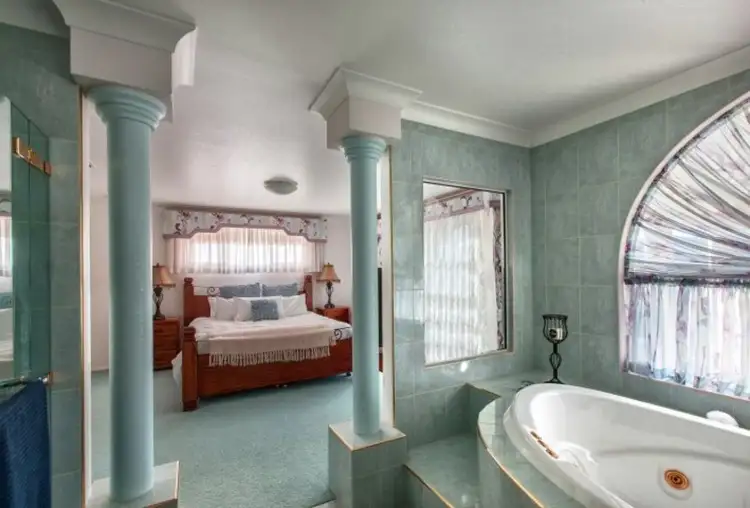 Sixth view of Homely house listing, 5 Riverview Way, Mildura VIC 3500