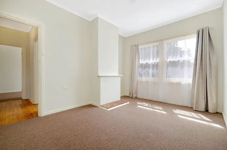 Sixth view of Homely semi-detached listing, 11 Magor Street, Elizabeth Park SA 5113