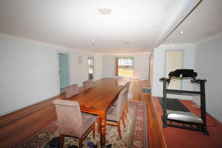 Sixth view of Homely house listing, 6 Sandalwood Drive, Lithgow NSW 2790