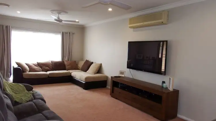 Sixth view of Homely house listing, 202 Balaclava Road, Shepparton VIC 3630