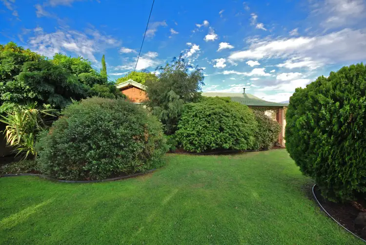 Second view of Homely house listing, 156 Echuca Road, Mooroopna VIC 3629