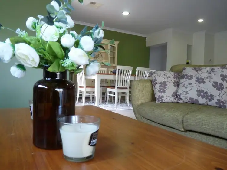 Second view of Homely house listing, 7 Eltham Street, Shepparton VIC 3630