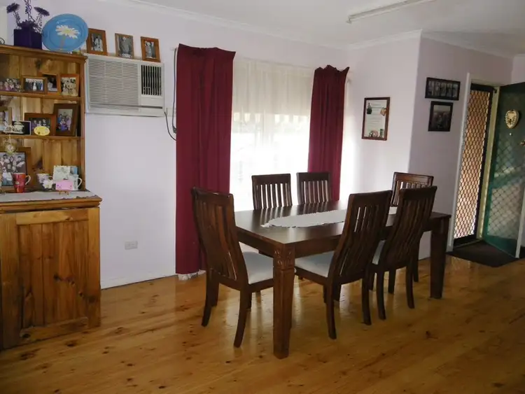 Sixth view of Homely house listing, 9 Noll Street, Port Pirie SA 5540