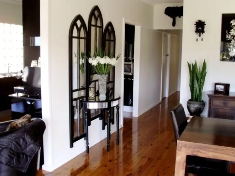 Fourth view of Homely house listing, 12 Taylor Street, Woy Woy Bay NSW 2256