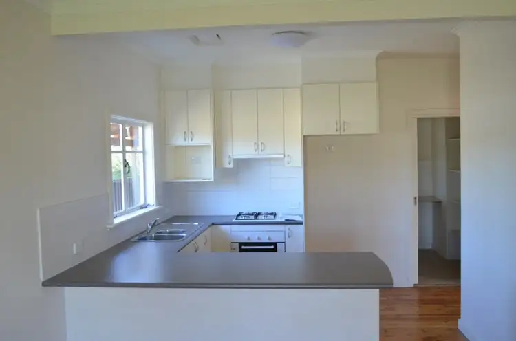 Fifth view of Homely house listing, 2 Corio Street, Shepparton VIC 3630
