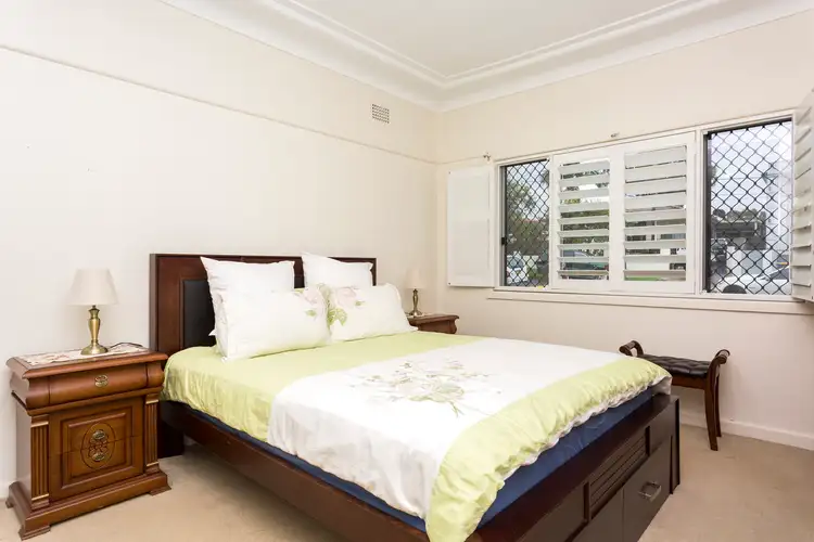 Fifth view of Homely house listing, 23 Ivy Street, Greenacre NSW 2190