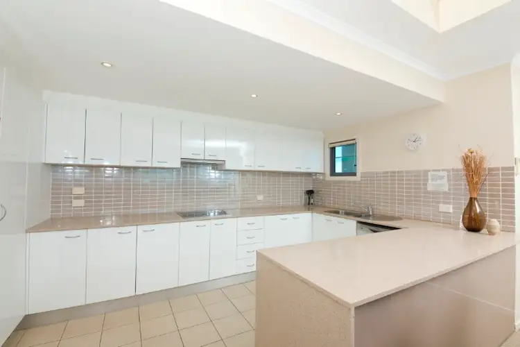 Third view of Homely unit listing, 1002/21-25 Wallis Street, Forster NSW 2428