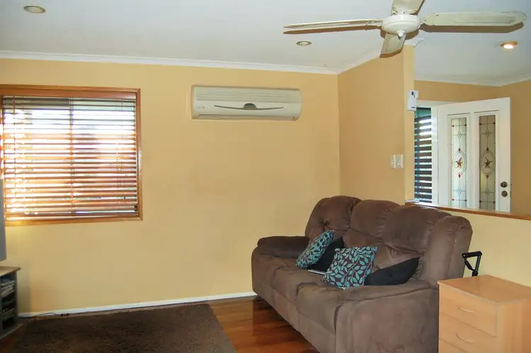 Third view of Homely house listing, 93 Fourth Avenue, Marsden QLD 4132