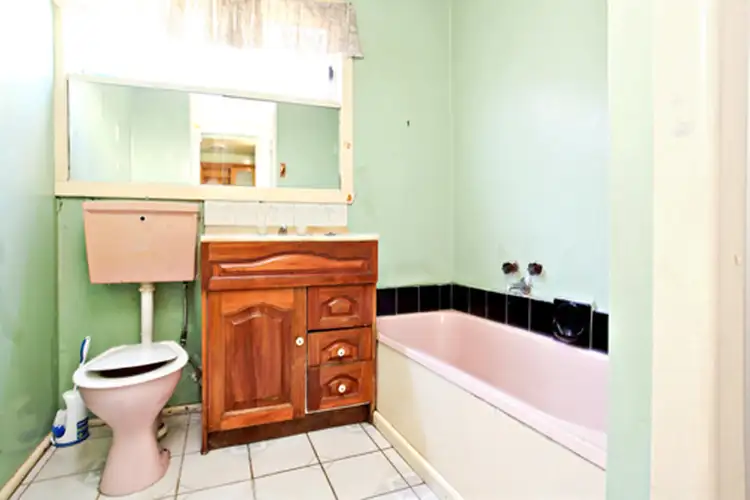 Fifth view of Homely house listing, Address available on request