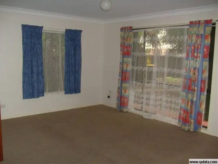 Sixth view of Homely townhouse listing, 1/19 Julian Rocks Drive, Byron Bay NSW 2481