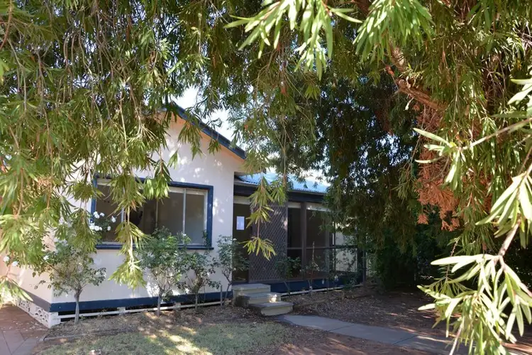 89 Pasadena Grove, Mildura VIC 3500