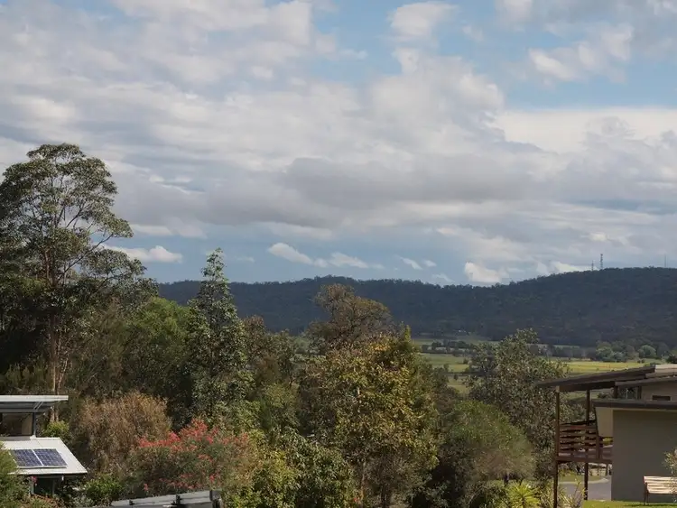 Main view of Homely land listing, 42 Kerry Street, Maclean NSW 2463