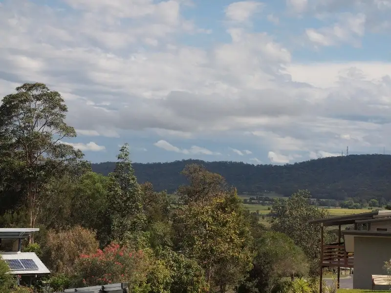Main view of Homely land listing, 42 Kerry Street, Maclean NSW 2463