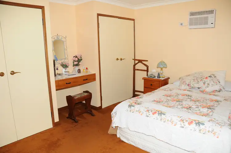 Second view of Homely house listing, 59 -61 Tenterfield Street, Lawrence NSW 2460
