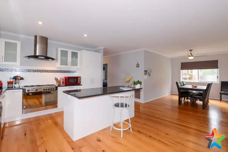 Fourth view of Homely house listing, 1/2 Douglas Parade, Yarra Junction VIC 3797