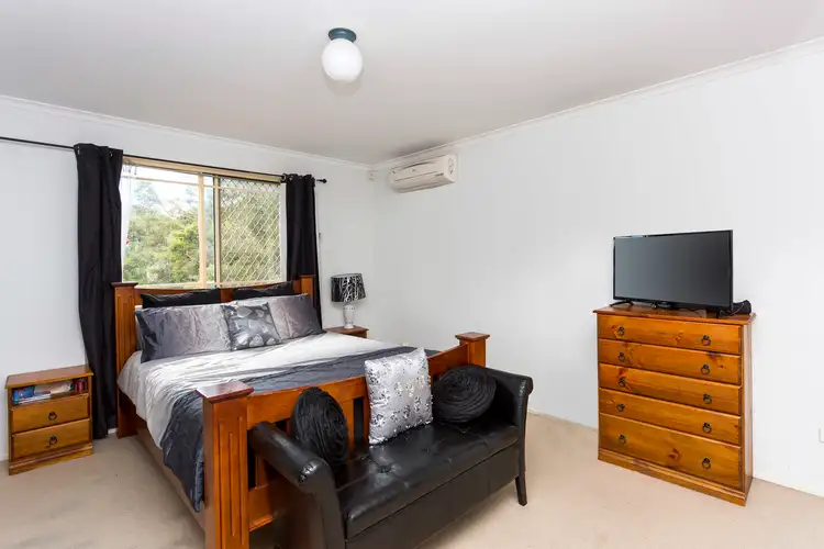 Fifth view of Homely townhouse listing, 2/23 Ron Scott Circuit, Greenacre NSW 2190
