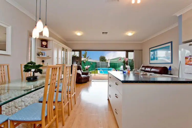 Second view of Homely house listing, 26A Oxford Street, Hillcrest SA 5086
