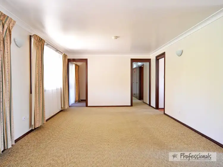 Third view of Homely house listing, 26 Watson Avenue, Armidale NSW 2350