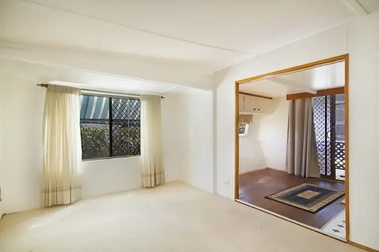 Fifth view of Homely house listing, 92/25 Chinderah Bay Road, Chinderah NSW 2487