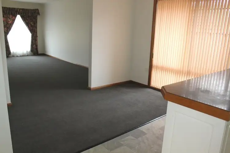 Sixth view of Homely house listing, 3 Jodie Court, Mildura VIC 3500