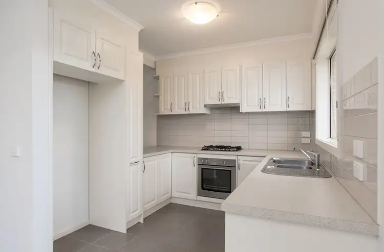 Fifth view of Homely unit listing, 7/7-9 Clyde Street, Lilydale VIC 3140
