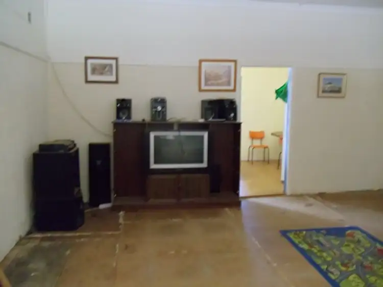 Fifth view of Homely house listing, 1 Larundel Street, Manangatang VIC 3546