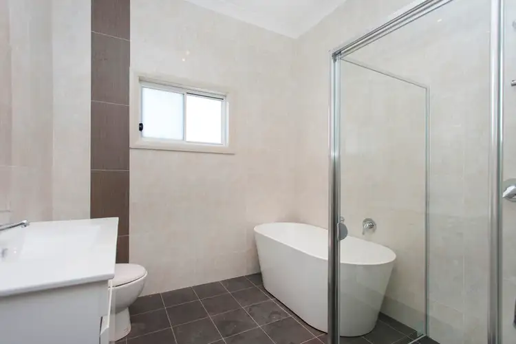 Fifth view of Homely semi-detached listing, 14 Uranus Road, Padstow NSW 2211