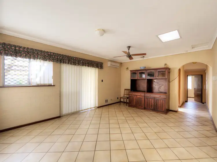 Seventh view of Homely house listing, 2 Strathearn Road, Forrestfield WA 6058