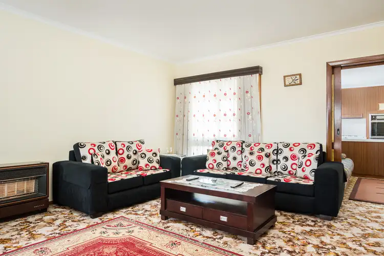 Sixth view of Homely house listing, 7 Euneva Drive, Mildura VIC 3500