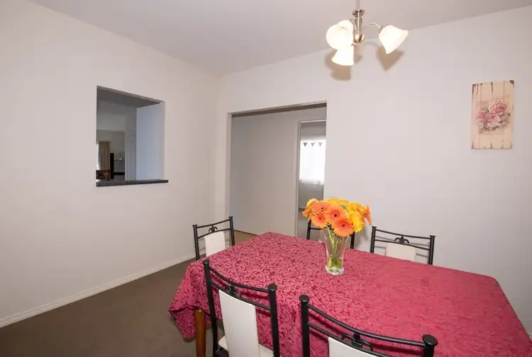 Sixth view of Homely house listing, 2 Tarhilla Drive, Launching Place VIC 3139