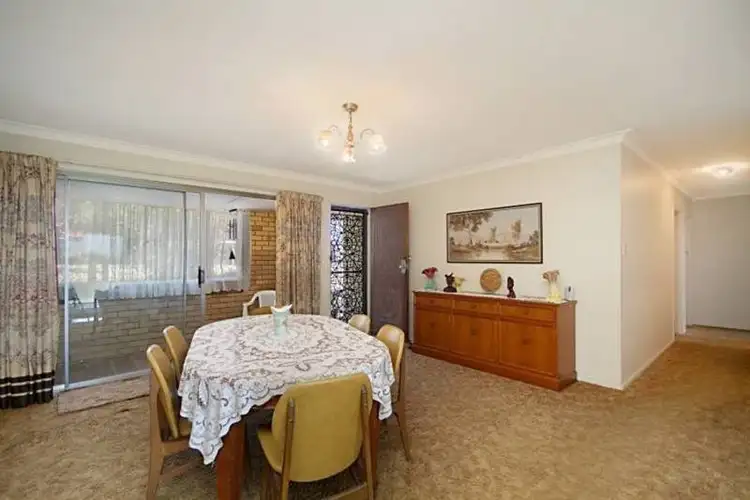 Fifth view of Homely house listing, 5 McPhail Avenue, Kingscliff NSW 2487
