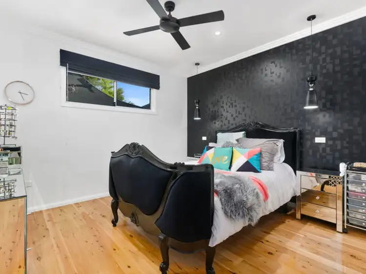 Sixth view of Homely house listing, 19 Fairy Avenue, Fairy Meadow NSW 2519