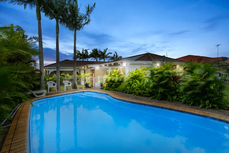 5 Newland Street, West Ballina NSW 2478