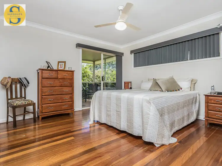Third view of Homely house listing, 17 Tallara Street, Bracken Ridge QLD 4017