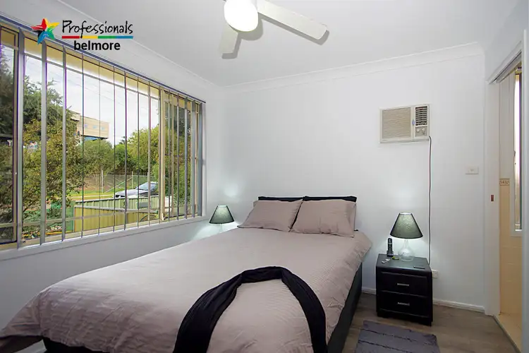 Fifth view of Homely house listing, 3 Redman Parade, Belmore NSW 2192