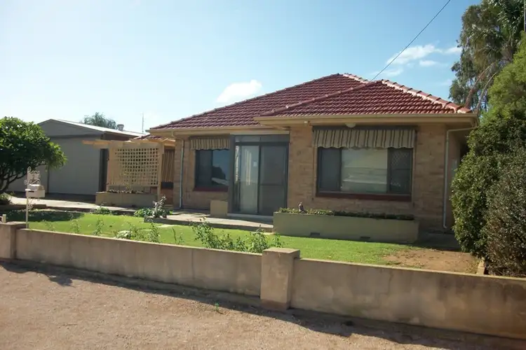 Sixth view of Homely house listing, 3 Duncan Street, Wallaroo SA 5556