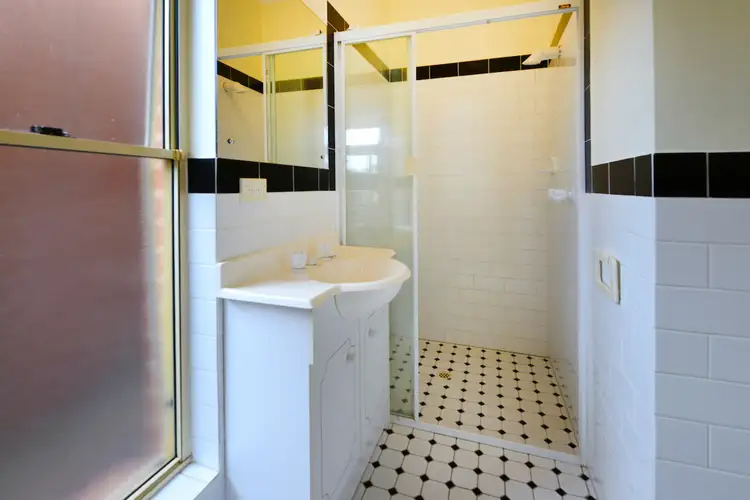 Fourth view of Homely house listing, 26a Shirley Avenue, Felixstow SA 5070