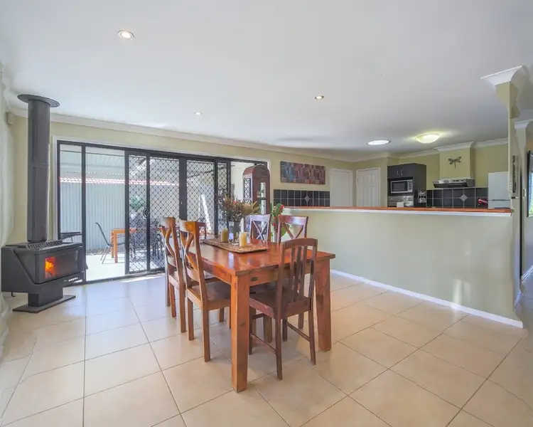 Third view of Homely house listing, 20 Reedmans Road, Ormeau QLD 4208