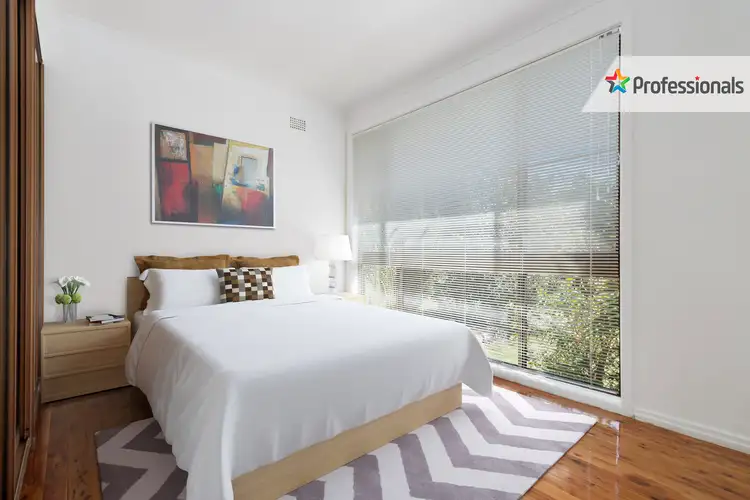 Fifth view of Homely house listing, 12 Edward Street, Lurnea NSW 2170